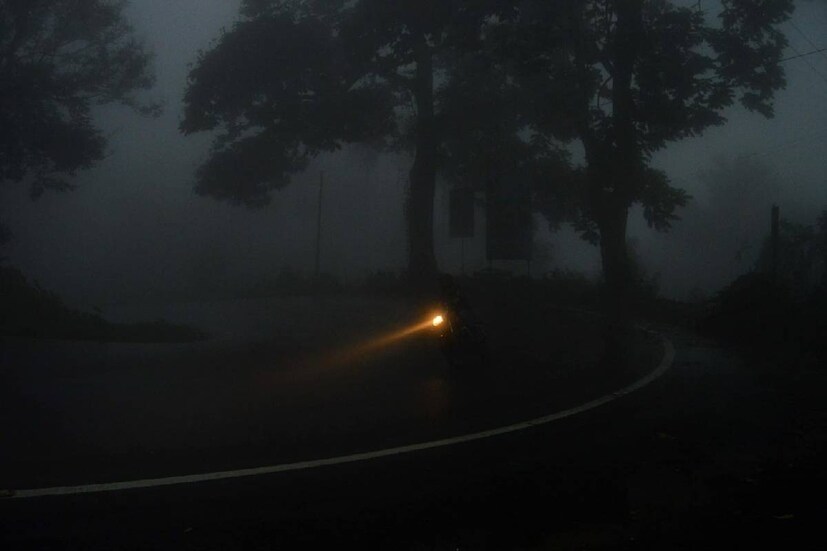  ഫോട്ടോ- ഫാ. ജിജോ കുര്യൻ