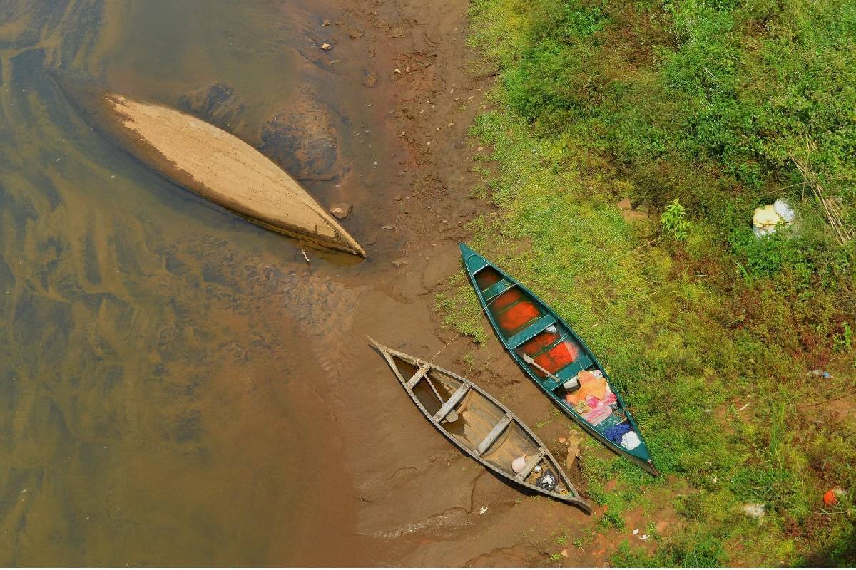 ഫോട്ടോ- ഫാ. ജിജോ കുര്യൻ