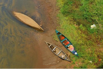 ഫോട്ടോഗ്രാഫി അത്ഭുതമായി തോന്നും; ഫാ. ജിജോ കുര്യൻ ക്യാമറയിൽ പകർത്തിയ ഈ ചിത്രങ്ങൾ കണ്ടാൽ -4