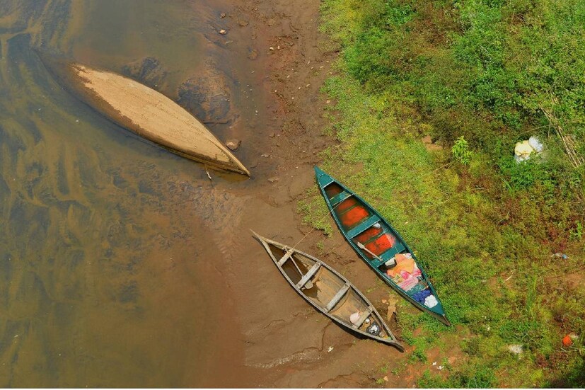  ഫോട്ടോ- ഫാ. ജിജോ കുര്യൻ