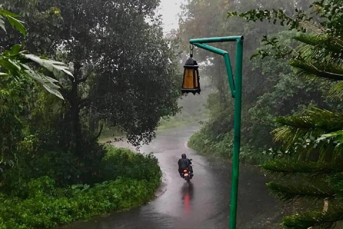 ഫോട്ടോ- ഫാ. ജിജോ കുര്യൻ