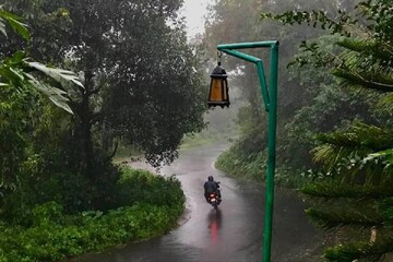 ഫോട്ടോഗ്രാഫി അത്ഭുതമായി തോന്നും; ഫാ. ജിജോ കുര്യൻ ക്യാമറയിൽ പകർത്തിയ ഈ ചിത്രങ്ങൾ കണ്ടാൽ -5