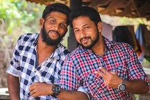 പെരിയ ഇരട്ടക്കൊല; CBI അറസ്റ്റ് ചെയ്ത 5 പേരുടേയും ജാമ്യാപേക്ഷ തളളി