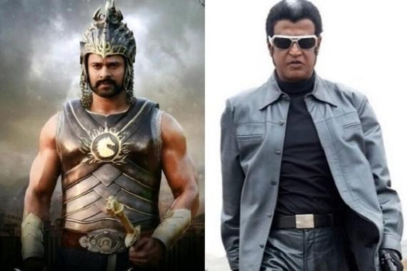 ప్రభాస్ రజినీకాంత్ (prabhas rajinikanth)