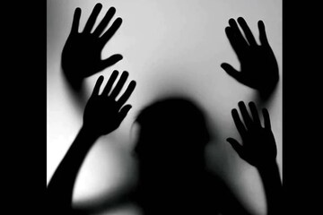 Two-Year-old Sexually Assaulted |  രണ്ടു വയസുകാരിയെ ക്രൂരമായ ബലാത്സംഗത്തിന് ഇരയാക്കി ബന്ധു