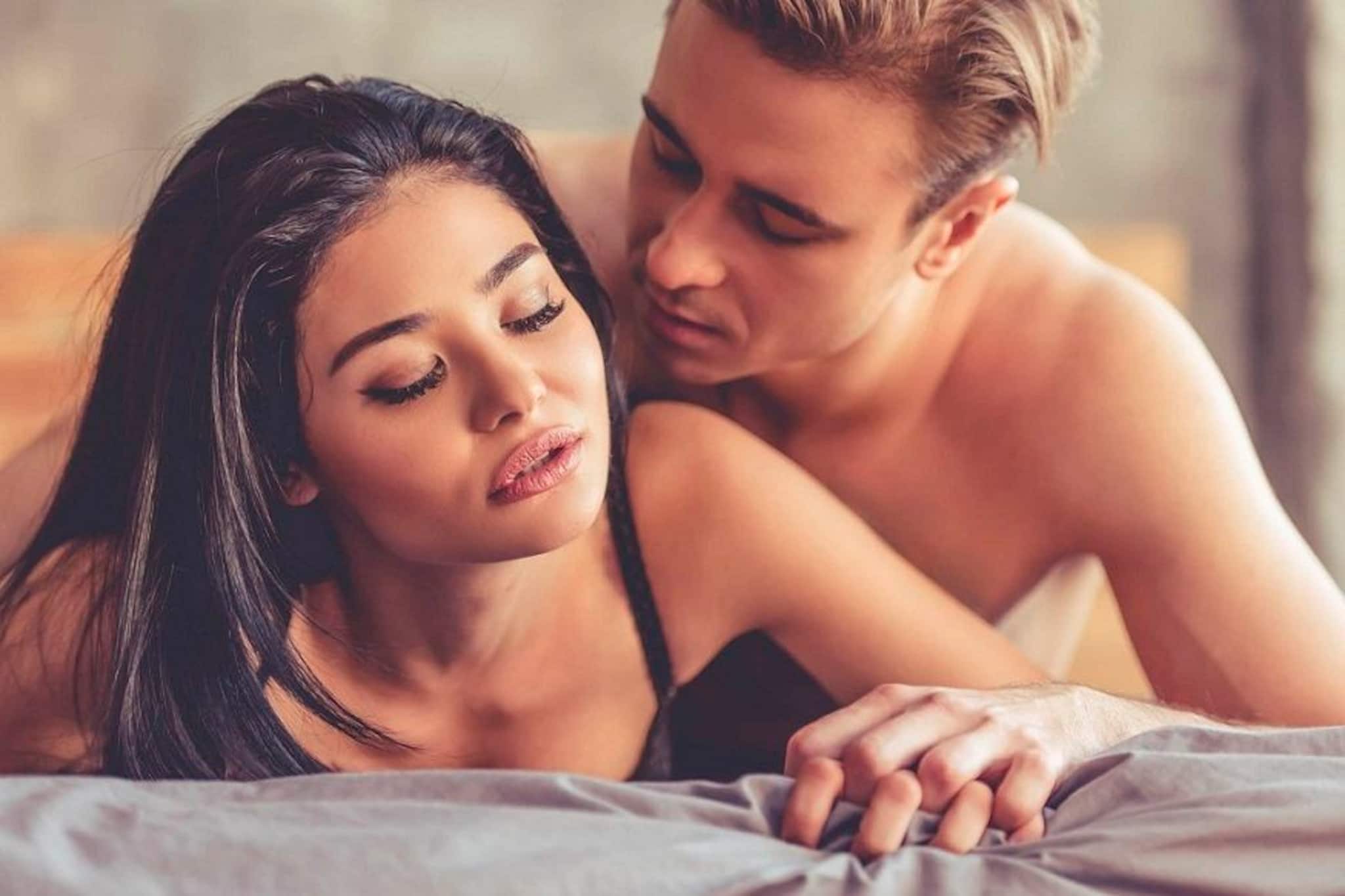 പങ്കാളി കള്ളം പറയുകയോ വഞ്ചിക്കുകയോ ചെയ്യുന്നത് കണ്ടുപിടിക്കാൻ ശ്രമിക്കുന്നത് തെറ്റാണോ?