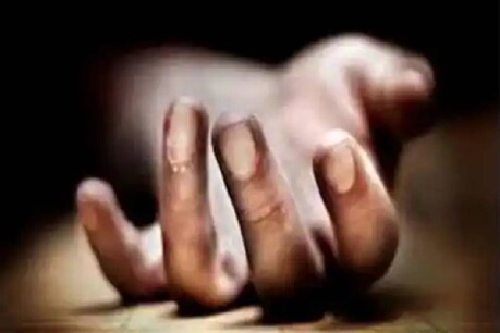 'എല്ലാത്തിനും കാരണം ജോലി ഇല്ലാത്തതാണ്'; പി.എസ്.സി ലിസ്റ്റ് റദ്ദാക്കിയതിൽ മനംനൊന്ത് യുവാവ് ആത്മഹത്യ ചെയ്തു 'എല്ലാത്തിനും കാരണം ജോലി ഇല്ലാത്തതാണ്'; പി.എസ്.സി ലിസ്റ്റ് റദ്ദാക്കിയതിൽ മനംനൊന്ത് യുവാവ് ആത്മഹത്യ ചെയ്തു