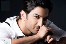 Sushant Singh Rajput| 'സുശാന്ത് ഒരു രാജ്പുത് അല്ല; അവർ സ്വയം തൂക്കിലേറ്റില്ല'