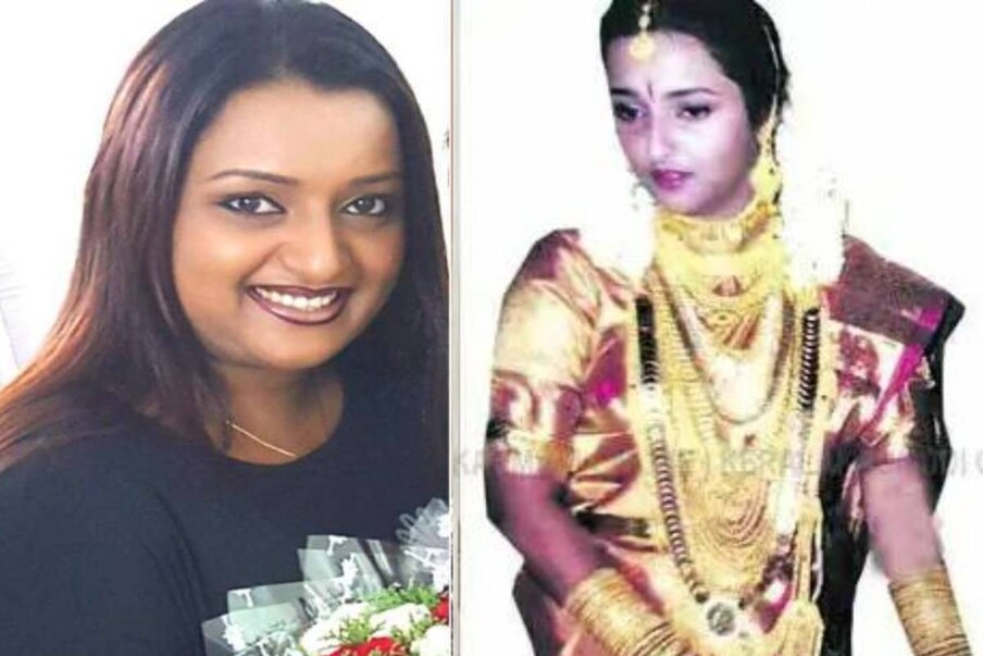  സ്വർണക്കടത്തും തന്റെ വാട്ട്സ് ആപ്പ് സന്ദേശങ്ങളുമായി ബന്ധമില്ലെന്ന് ശിവശങ്കർ കോടതിയെ അറിയിച്ചു. സ്വർണക്കടത്ത് ആരംഭിക്കുന്നത് 2019 നവംബറിൽ ആണെന്ന് അന്വേഷണ ഏജൻസികൾ പറയുന്നു. അതിന് മുൻപാണ് ചാർട്ടേഡ് അക്കൗണ്ടന്റുമായുള്ള തന്റെ  വാട്ട്സ് ആപ്പ് ചാറ്റുകൾ എന്ന് ശിവശങ്കർ വ്യക്തമാക്കുന്നു.