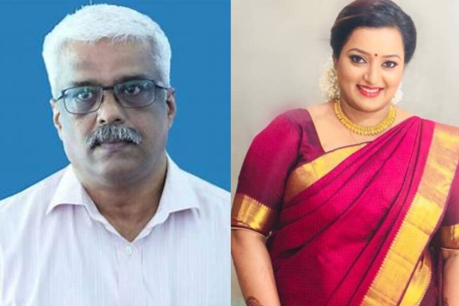  കൊച്ചി: സ്വപ്നയുമായും കുടുംബവുമായും തനിക്ക് അടുത്ത ബന്ധമുണ്ടെന്ന് ശിവശങ്കർ ഹൈക്കോടതിയിൽ സമർപ്പിച്ച മുൻകൂർ ജാമ്യഹർജിയിൽ പറയുന്നു. സ്വപ്നയുമായും കുടുംബവുമായും അടുപ്പമുണ്ട്. പിറന്നാൾ സൽക്കാരങ്ങളിൽ പല പ്രാവശ്യം പങ്കെടുത്തിട്ടുണ്ട്. യു.എ.ഇ കോൺസുലേറ്റുമായി ബന്ധപ്പെട്ട കാര്യങ്ങൾ ചർച്ച ചെയ്യാൻ പല പ്രാവശ്യം കൂടിക്കാഴ്ചയും നടത്തിയിട്ടുണ്ട്. എന്നാൽ, സ്വർണക്കടത്ത് പിടികൂടിയ ശേഷമാണ് സ്വപ്നയ്ക്കും കൂട്ടാളികൾക്കും ഇതിൽ പങ്കുണ്ടെന്ന് അറിയുന്നത്. അതിനുശേഷം സ്വപ്നയെ വിളിക്കുകയോ സഹായിക്കുകയോ ചെയ്തിട്ടില്ല.