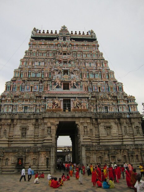 thillai-nataraja-temple-chidambaram