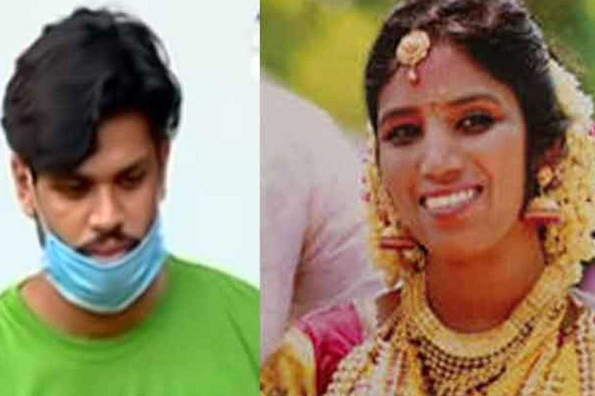 Uthra murder case| ഉത്രകൊലക്കേസ്  ഐപിഎസ് വിദ്യാർഥികൾക്ക് പഠന വിഷയമാകുന്നു