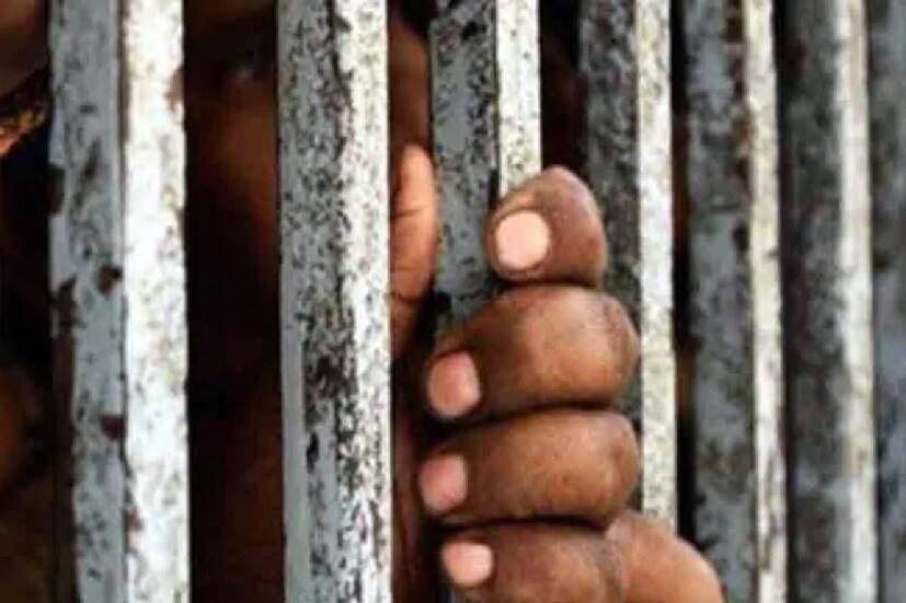 Jail, LDF, AM Arif, Joshi, 540 days in jail. എഎം ആരിഫ്, ജയിലിൽ 540 ദിവസം