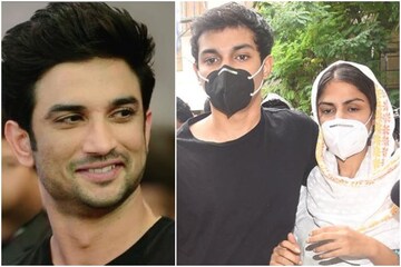 മയക്കു മരുന്ന് കേസില്‍ ഇന്ന് സുപ്രധാന അറസ്റ്റ് ഉണ്ടായേക്കുമെന്ന് നാർകോട്ടിക്സ് വിഭാഗം