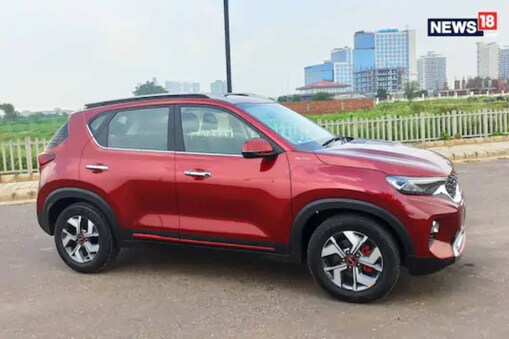 kia-sonet