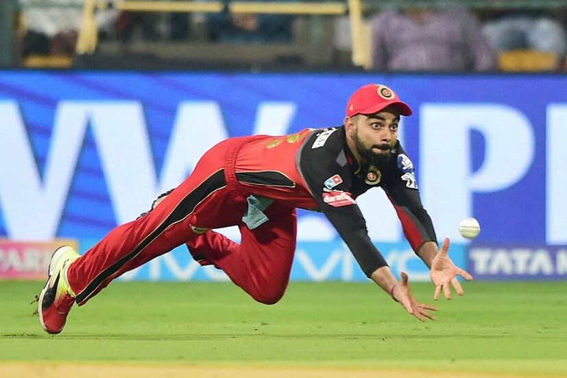 IPL, IPL 2020, Suresh Raina, Indian Premier League, Virat Kohli, MS Dhoni, IPL 2020 Start, IPL Schedule, IPL Time Table, IPL UAE, IPL 2020 Schedule, IPL 2020 Schedule PDF, IPL Time Table, ഐപിഎൽ, ഐപിഎൽ 2020, സുരേഷ് റെയ്ന, വിരാട് കോലി, രോഹിത്ശർമ, ചെന്നൈ സൂപ്പർ കിംഗ്സ്