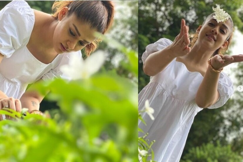 nayanthara latest photo gallery, nayanthara , nayanthara movies , nayanthara age , nayanthara husband , nayanthara instagram , nayanthara family , nayanthara house , nayanthara married , nayanthara first movie , നടി നയൻതാര, നയൻതാര ചിത്രം