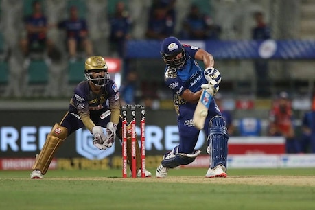 IPL 2020 | ഐപിഎൽ ചരിത്രത്തിൽ ഹർദ്ദിക് പാണ്ഡ്യയ്ക്ക് ഒരിക്കലും ആഗ്രഹിക്കാത്ത ഒരു റെക്കോർഡ് IPL 2020 | ഐപിഎൽ ചരിത്രത്തിൽ ഹർദ്ദിക് പാണ്ഡ്യയ്ക്ക് ഒരിക്കലും ആഗ്രഹിക്കാത്ത ഒരു റെക്കോർഡ്