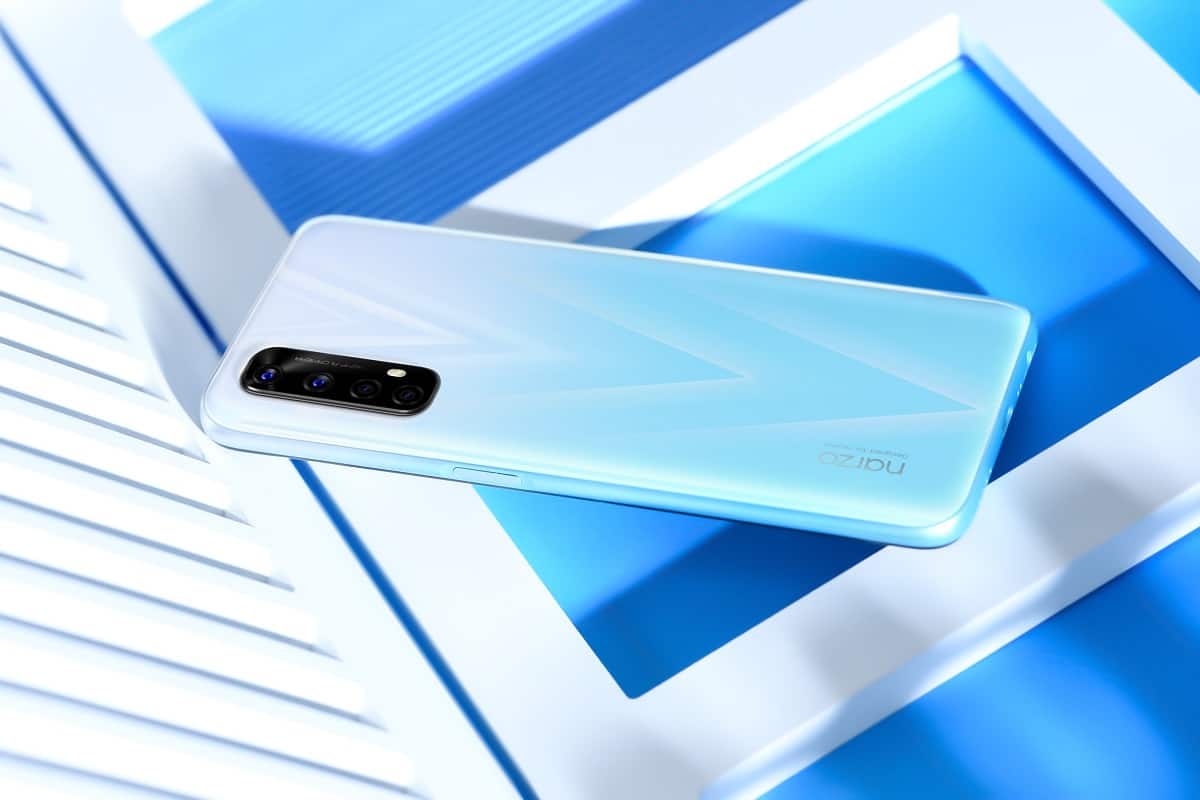 Realme Narzo 20 Pro Flipkart, Realme Narzo 20 Pro Features, Realme Narzo 20 Pro Specs, Realme Narzo 20 Pro Specifications, Realme Narzo 20 Pro India price, Realme Narzo 20 Pro price, Realme Narzo 20 Pro Sale, Smartphone under 15k, Smartphone under 15000, റിയൽമി നാർസോ 20 പ്രോ