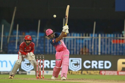 sanju-samson-1