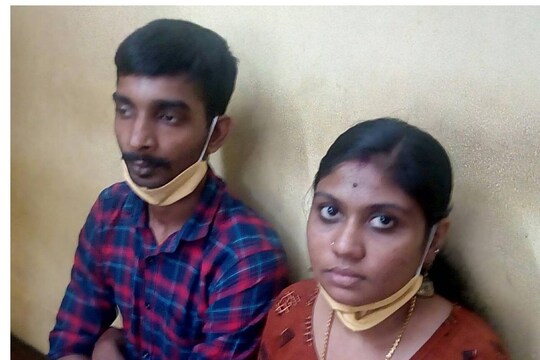സ്റ്റാനസ് , ആതിര
