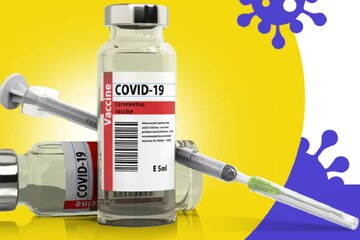 Covid 19 | 'ഞങ്ങളുടെ വാക്സിൻ കോവിഡിനെ എന്നെന്നേക്കുമായി അവസാനിപ്പിക്കും'