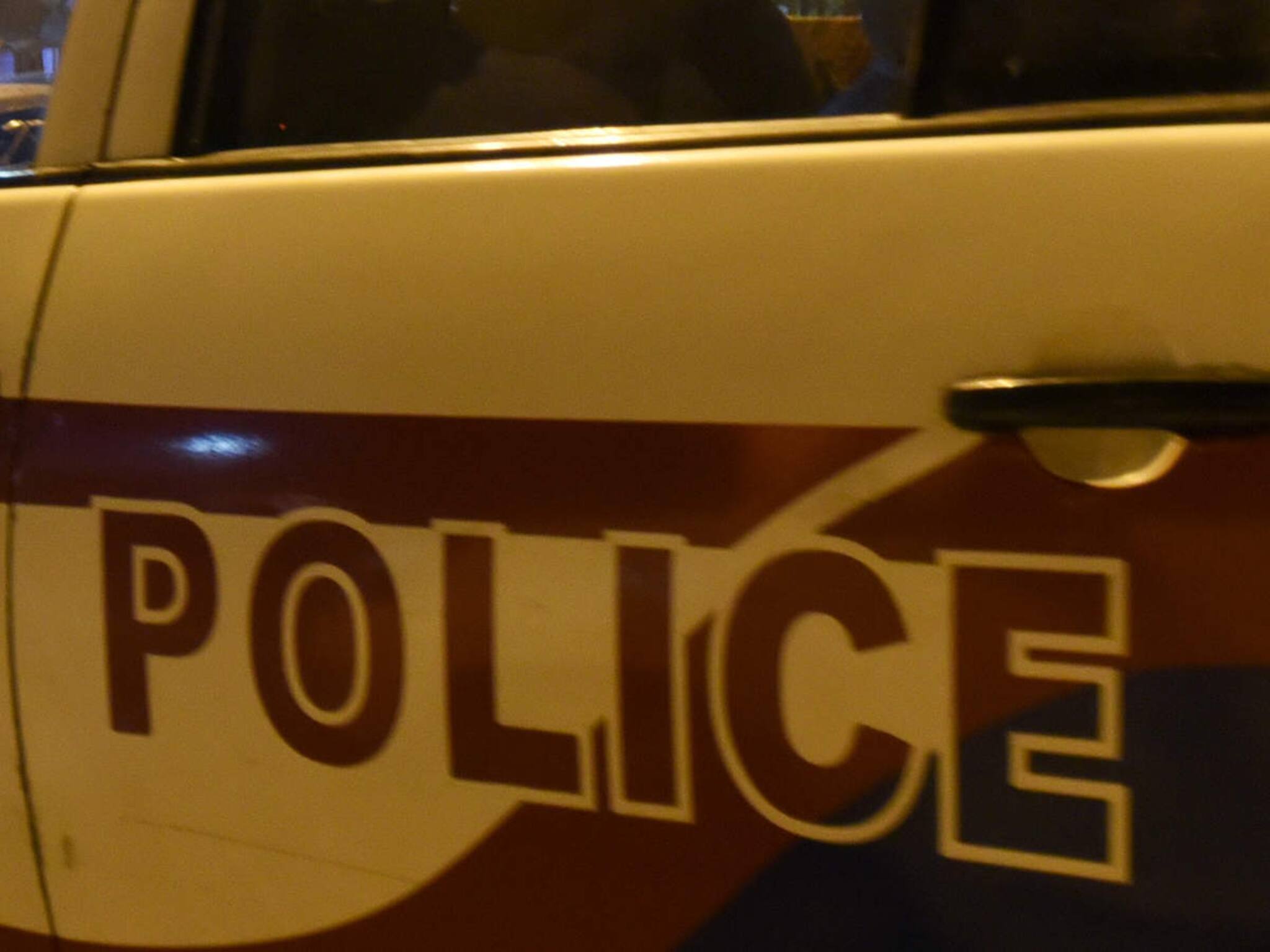 ഏഴുവയസുകാരിയെ കൊലപ്പെടുത്തിയ ശേഷം മൃതദേഹം ഒളിപ്പിച്ചു: അമ്മാവനായ21കാരൻ അറസ്റ്റിൽ