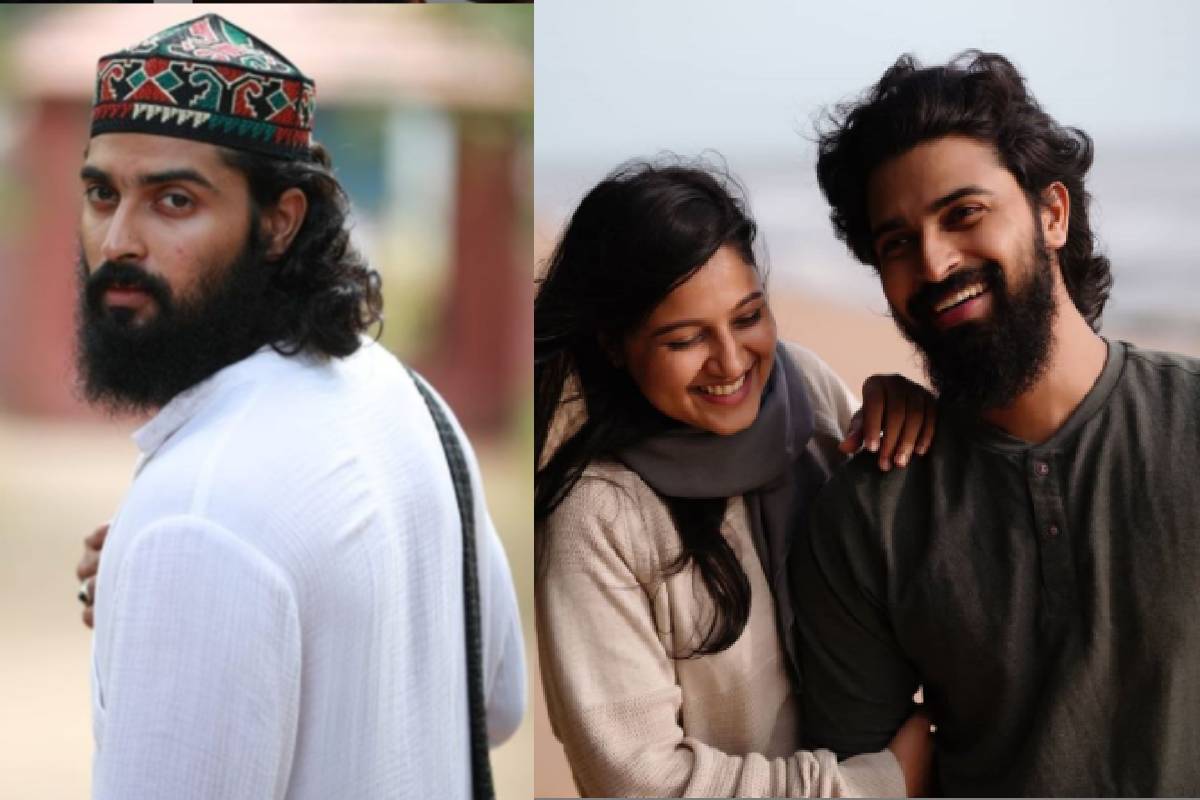 പ്രേക്ഷകരുടെ സൂഫി ദേവ് മോഹന്റെ വിവാഹ ചിത്രം തേടി പോയാൽ കാണുന്നത് എന്തെന്നറിയേണ്ടേ?