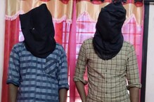 കോഴിക്കോട് എലിയറമല സംരക്ഷണസമിതി വൈസ് ചെയര്‍മാനെ വെട്ടിക്കൊല്ലാൻ ശ്രമിച്ച കേസ്; പോപ്പുലർ ഫ്രണ്ട് പ്രവർത്തകർ പിടിയിൽ