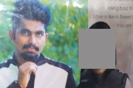 റംസിയുടെ ആത്മഹത്യ; കേസ് ഒതുക്കാൻ കോൺഗ്രസ് നേതാവ്; ഇടപെടൽ പ്രതിക്കും ആരോപണവിധേയയായ സീരിയൽ നടിക്കും വേണ്ടി റംസിയുടെ ആത്മഹത്യ; കേസ് ഒതുക്കാൻ കോൺഗ്രസ് നേതാവ്; ഇടപെടൽ പ്രതിക്കും ആരോപണവിധേയയായ സീരിയൽ നടിക്കും വേണ്ടി