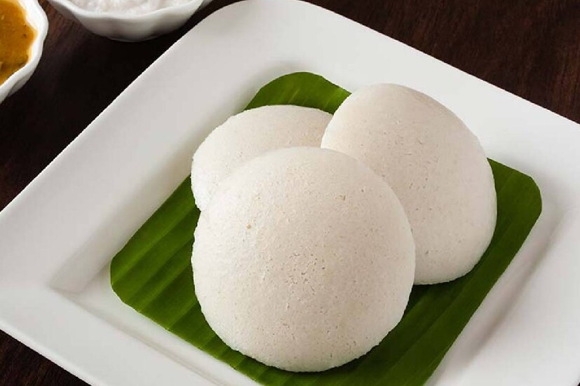  ഒരു ദിവസം 40,000 ഇഡ്‌ലി ഉണ്ടാക്കാനുള്ള ഉപകരണങ്ങൾ എത്തിയതായി ബി.ജെ.പി. മീഡിയ സെൽ അറിയിച്ചു. അടുത്ത ആഴ്ച മുതൽ വിൽപ്പന ആരംഭിക്കും