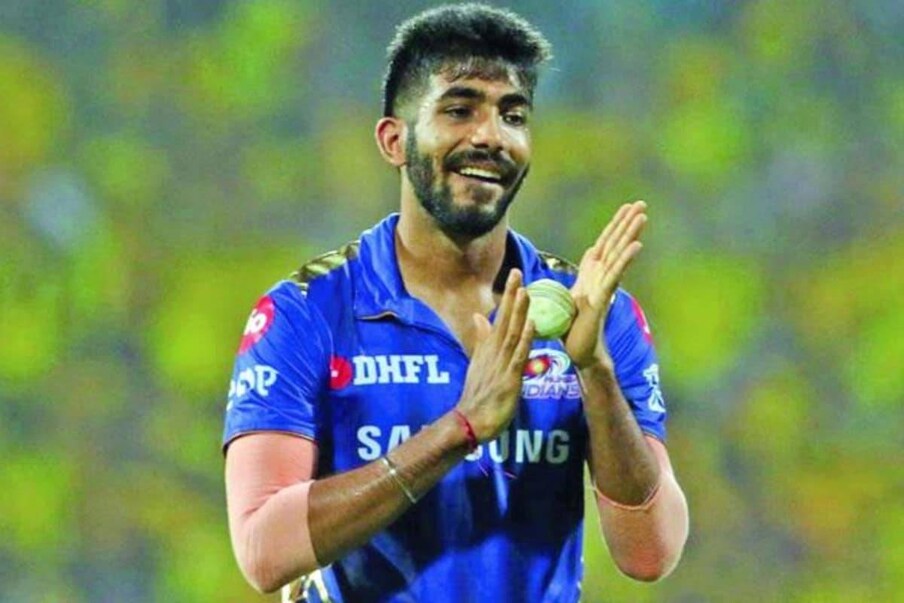  തെലുങ്ക് സിനിമയിലും സജീവമായ അനുപമയെ ജസ്പ്രീത് ഇൻസ്റ്റഗ്രാമിൽ ഫോളോ ചെയ്യുന്നുണ്ടായിരുന്നു. ഇതാണ് ഊഹാപോഹങ്ങളുടെ അടിസ്ഥാനം. എന്നാൽ സംഭവം വിവാദമായതോടു കൂടി ജസ്പ്രീത് അനുപമയെ അൺഫോളോ ചെയ്തു