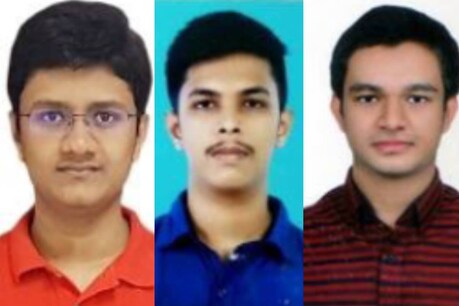 KEAM 2020| എഞ്ചിനീയറിങ്, ഫാര്മസി പ്രവേശനത്തിനുള്ള സംസ്ഥാന റാങ്ക് ലിസ്റ്റുകള് പ്രസിദ്ധീകരിച്ചു; ഇടംപിടിച്ചത് 53,236 പേർ KEAM 2020| എഞ്ചിനീയറിങ്, ഫാര്മസി പ്രവേശനത്തിനുള്ള സംസ്ഥാന റാങ്ക് ലിസ്റ്റുകള് പ്രസിദ്ധീകരിച്ചു; ഇടംപിടിച്ചത് 53,236 പേർ