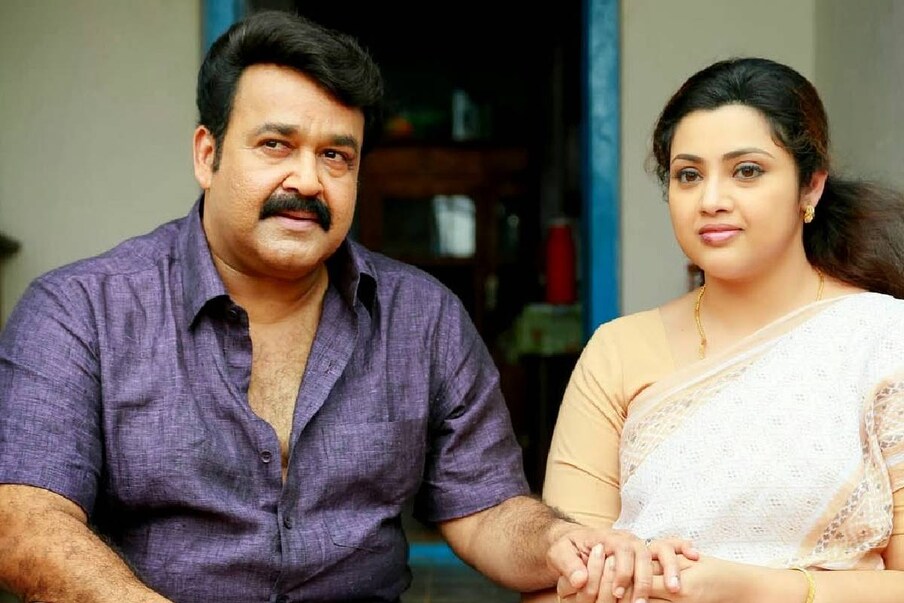  ആശിർവാദ് സിനിമാസിന്റെ ബാനറിൽ ആന്റണി പെരുമ്പാവൂർ നിർമ്മിക്കുന്ന ചിത്രം ഇനി സെപ്റ്റംബർ അവസാന വാരമോ ഒക്ടോബർ ആദ്യ വാരമോ ഷൂട്ടിംഗ് ആരംഭിക്കും എന്നാണ് ഇപ്പോൾ കിട്ടുന്ന വിവരം