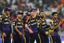 IPL 2020 | ശുഭ്മാൻ ഗില്ലിന് അർദ്ധസെഞ്ച്വറി; കൊൽക്കത്തയ്ക്കെതിരെ പഞ്ചാബിന് 150 റൺസ് വിജയലക്