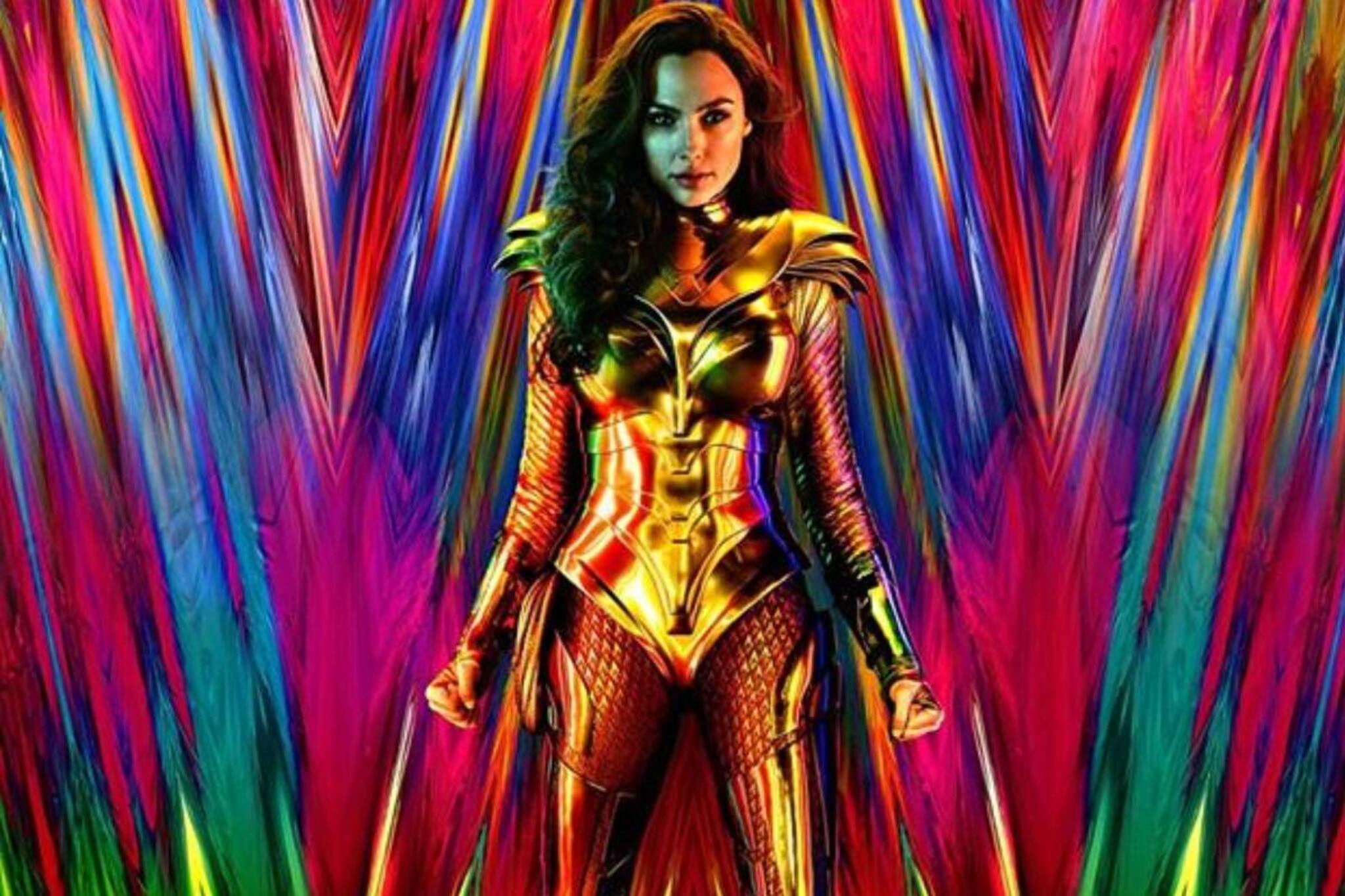 കൊറോണ ബോക്സ് ഓഫീസ് കളക്ഷനെ ബാധിക്കും; വണ്ടർ വുമൺ റിലീസ് ഡിസംബറിലേക്ക് മാറ്റി