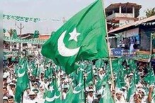മലബാറിൽ മാത്രമൊതുങ്ങി മുസ്ലീം ലീഗ്; അഴീക്കോടും കളമശേരിയും കൈവിട്ടു