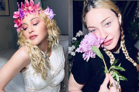 Madonna|മഡോണ സ്വന്തം ജീവിത കഥ സിനിമയാക്കുന്നു; കഥയും സംവിധാനവും താരം തന്നെ Madonna|മഡോണ സ്വന്തം ജീവിത കഥ സിനിമയാക്കുന്നു; കഥയും സംവിധാനവും താരം തന്നെ
