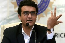 'വൃത്തികെട്ട രാഷ്ട്രീയം': ക്യാപ്റ്റന്‍സി വിവാദത്തില്‍ ഗാംഗുലിക്കെതിരെ ആരാധകര്‍
