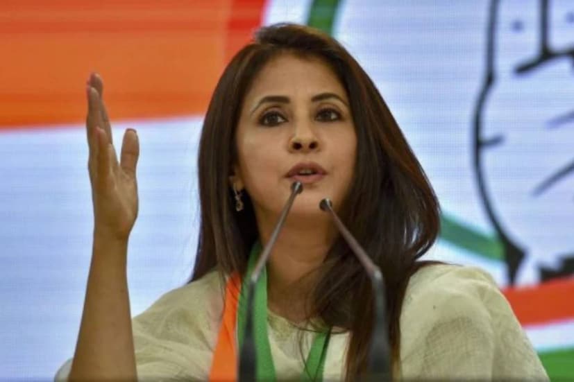 Urmila Matondkar 