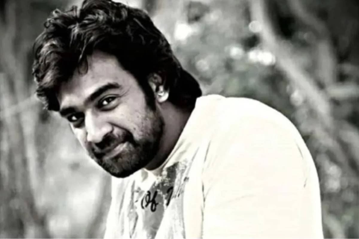 കന്നഡ സിനിമ മേഖലയിലെ മയക്കുമരുന്ന് വിവാദത്തില്‍ പ്രതികരണവുമായി താരങ്ങള്‍