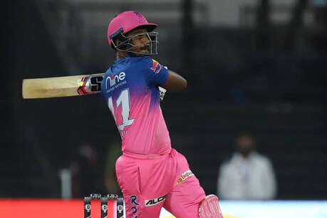 IPL 2020 | 'അടുത്ത ധോണിയാണ് സഞ്ജു; ഇതു ഞാൻ നേരിട്ടു പറഞ്ഞതാണ്'; ഗംഭീറിനോട് ശശി തരൂർ IPL 2020 | 'അടുത്ത ധോണിയാണ് സഞ്ജു; ഇതു ഞാൻ നേരിട്ടു പറഞ്ഞതാണ്'; ഗംഭീറിനോട് ശശി തരൂർ
