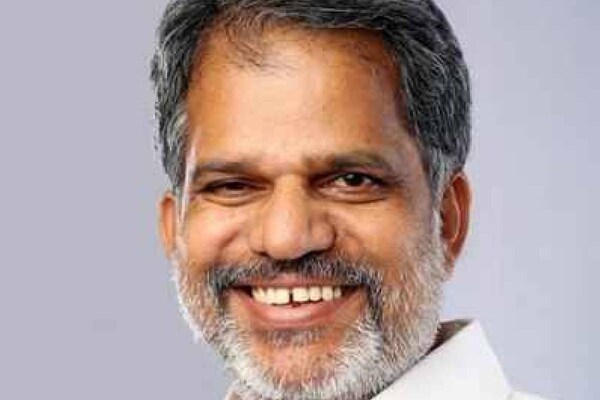 'LDFന് 100 സീറ്റ് എങ്കിലും ലഭിക്കും; ജോസ് കെ മാണി വിജയത്തെ ഉറപ്പിച്ച ഘടകം:' എ വിജയരാഘവൻ