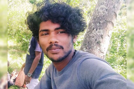 വൈപ്പിനിൽ യുവാവിനെ മര്ദ്ദിച്ചുകൊലപ്പെടുത്തിയ സംഭവം; ഒരാൾ പിടിയിൽ വൈപ്പിനിൽ യുവാവിനെ മര്ദ്ദിച്ചുകൊലപ്പെടുത്തിയ സംഭവം; ഒരാൾ പിടിയിൽ