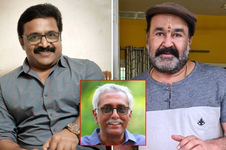 'ഈ അഭിമുഖം ഇങ്ങനെ അച്ചടിച്ചാൽ ഞാൻ തളളിപ്പറയും' രൺജി പണിക്കർ പറഞ്ഞതെന്തുകൊണ്ട്? അഭിമുഖം നടത്തുന്നവരറിയാൻ 'ഈ അഭിമുഖം ഇങ്ങനെ അച്ചടിച്ചാൽ ഞാൻ തളളിപ്പറയും' രൺജി പണിക്കർ പറഞ്ഞതെന്തുകൊണ്ട്? അഭിമുഖം നടത്തുന്നവരറിയാൻ