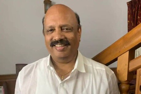 Kerala Bypolls |കുട്ടനാട്ടില് തോമസ് കെ തോമസ് LDF സ്ഥാനാര്ഥി; ഔദ്യോഗിക പ്രഖ്യാപനം ഉടനെന്ന് മന്ത്രി എ കെ ശശീന്ദ്രൻ Kerala Bypolls |കുട്ടനാട്ടില് തോമസ് കെ തോമസ് LDF സ്ഥാനാര്ഥി; ഔദ്യോഗിക പ്രഖ്യാപനം ഉടനെന്ന് മന്ത്രി എ കെ ശശീന്ദ്രൻ