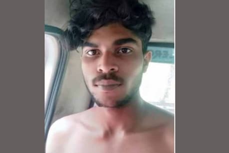 കോവിഡ് ബാധിച്ച് ചികിത്സയിലിരുന്ന പോക്സോ കേസ് പ്രതി നഴ്സിന്റെ ഫോണുമായി കടന്നു കോവിഡ് ബാധിച്ച് ചികിത്സയിലിരുന്ന പോക്സോ കേസ് പ്രതി നഴ്സിന്റെ ഫോണുമായി കടന്നു