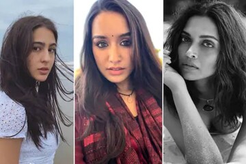 ദീപികയുടെ സാറയുടെയും ലഹരി ബന്ധം ആശ്ചര്യമെന്ന് രൂപ ഗാംഗുലി