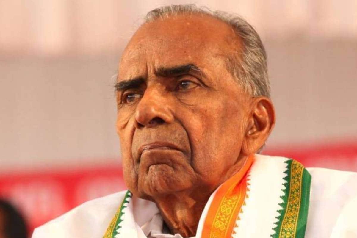 CF Thomas, CF Thomas MLA, CF thomas profile, Kerala Congress M, KM Mani, ചങ്ങനാശേരി, സിഎഫ് തോമസ്, സിഎഫ് തോമസ് എംഎൽഎ,