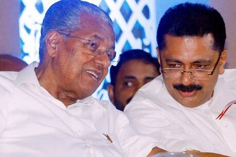 ഖുർആൻ ലീഗിനെ തിരിഞ്ഞുകുത്തുന്നു; അബദ്ധം പറ്റിയെന്ന് തിരിച്ചറിഞ്ഞ് ഇപ്പോൾ ഉരുണ്ടുകളിക്കുന്നു: മുഖ്യമന്ത്രി ഖുർആൻ ലീഗിനെ തിരിഞ്ഞുകുത്തുന്നു; അബദ്ധം പറ്റിയെന്ന് തിരിച്ചറിഞ്ഞ് ഇപ്പോൾ ഉരുണ്ടുകളിക്കുന്നു: മുഖ്യമന്ത്രി